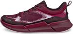 Кроссовки ECCO Womens Biom 2.2 Sport, Garnet Dark Ruby - фото 2