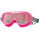 Детские очки Polycarbonate LINING - фото 3