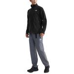 THE NORTH FACE Куртка мужская черная, Black - фото 5