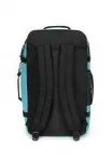Рюкзак Eastpak, Waterfall Blue - фото 2