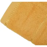 Полотенце для душа Berlin Gözze, Mais - фото 3