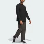 Трикотаж мужской черный Adidas Originals, черный - фото 2