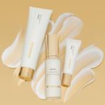 Праймер Hourglass Vanish Airbrush Primer, Full Size - 30 мл - фото 5