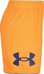 Under Armour, Orange Blast Reversible - фото 5