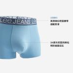 Lee Подарочный набор мужского белья 3 пары - фото 12