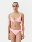 Нижняя часть бикини Mujer PT3265SBC069 Maaji, розовый - фото 2