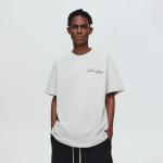 Футболка унисекс Atry, черный - фото 19