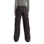 Брюки Levi´s® Baggy Cargo, серый - фото 2