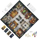 Cluedo Classic Refresh, настольная игра, Hasbro, F6420 - фото 3