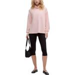 Софстрим свитшот для женщин Lululemon, белый - фото 12