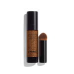 Консилер LES BEIGES Water-Fresh Complexion Touch CHANEL, BD101 - фото