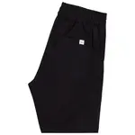 Шорты для плавания Makia Cove Hybrid, черный - фото 2