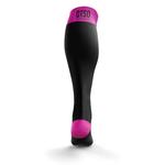 Носки Otso Multisport Recovery, черный - фото 3