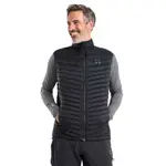 Жилет Altus Sorrosal, черный - фото