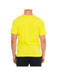 Футболка North Sails, желтый - фото 3