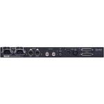 Focusrite RedNet D16R 16 MkII 16-канальный двунаправленный цифровой интерфейс для сетей Dante - фото 3