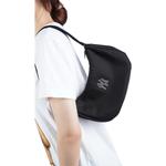 MLB Полиэстеровая сумка через плечо - фото 5