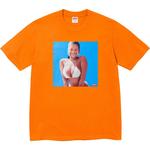 Футболка Aphex Twin Windowlicker Supreme, черный - фото 6