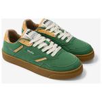 Gen9 ананас - кроссовки Moea, мультиколор - фото 2