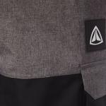 Штаны Габбе Firefly, мультиколор - фото 2