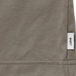 Футболка мужская WTAPS, серый - фото 5