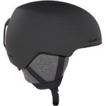 Мужской шлем Mod1 MIPS Oakley, blackout - фото 4