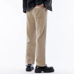 Повседневные брюки Unisex Jeep, черный - фото 10