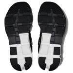 Кроссовки мужские Cloudflyer с низким верхом, черный On - фото 6