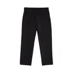 Брюки G-Star Tech Knit, черный - фото 3