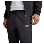 Спортивные брюки G-Star Motion, черный - фото 3