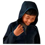 Куртка Regatta Kielder Hybrid IX, синий - фото 7