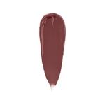 Помада для губ luxe lipstick Bobbi Brown, neutral rose, вес 3.8 гр. - фото 2