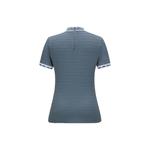 Футболка Golf FIELD женская DESCENTE, Dc-Turbulence - фото 3