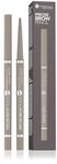 Карандаш для бровей 0 Bell Hypoallergenic Precise Brow, 0,07 гр - фото