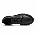 Ботинки Martin мужские черный Cachiotti - фото 3