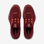 Мужские теннисные кроссовки HEAD Sprint Pro 3.5 - фото 5