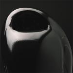 THE CLOUD SLIPPER Серия Cloud Шлепанцы унисекс Innersect - фото 59