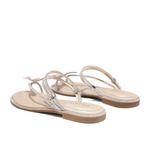 Шлепанцы и сланцы BELLE Flip Flops Women's - фото 4