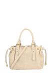 Сумка Chiara Ferretti Handbag, Beige - фото 2