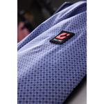 KILLTEC Куртка KOS 109 - фото 4