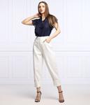 Блуза Regular fit Pepe Jeans London, синий - фото 2