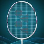 Ракетка для бадминтона AstroX YONEX - фото 4