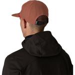 Шапка Snowfarer Patagonia, фиолетовый - фото 3