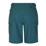 Шорты Dare2B Tuned In II, зеленый - фото 2