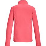 Shirt ksw 247 grls flc shrt Killtec, розовый - фото 2