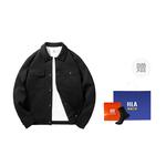 Куртка HLA, Бежевый абрикос 3G - фото 2