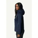 Куртка Houdini Power Up Houdi, синий - фото 3