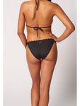 Верх бикини Skiny, черный - фото 2