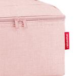 Косметичка REISENTHEL, розовый - фото 3