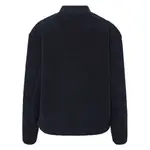 Куртка Redgreen Sonia, синий - фото 4